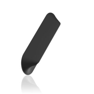 G 1669-128 | P 37 black matt