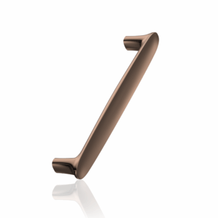 G 1690 | G 37 bronze matt brushed