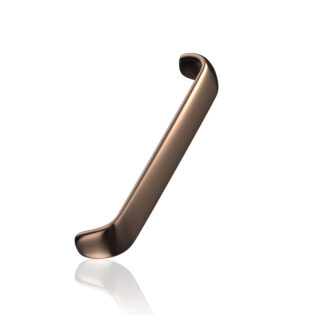 G 1698-24 | Bronze matt gebürstet