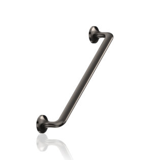 G 1699 | G 14 Anthrazit matt gebürstet